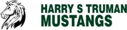 Harry S Truman High School