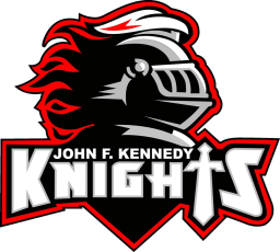 John F. Kennedy High School