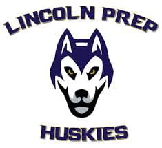 Lincoln Prep