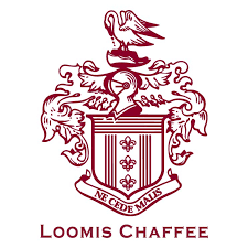 Loomis Chaffee School