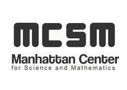 Manhattan Center for Science & Math
