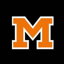 McDonogh School