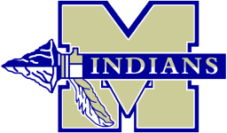 McEachern High School