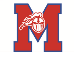Metropolitan Campus High School