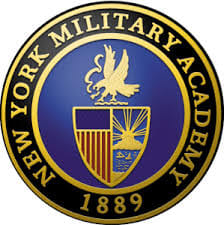 New York Military Academy 