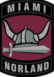 Norland Senior High School