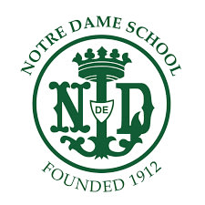 Norte Dame School