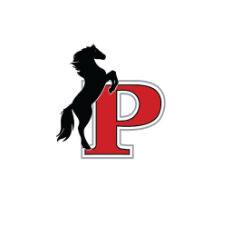 Putnam Science Academy 