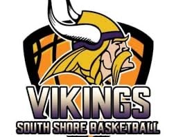 South Shore High School