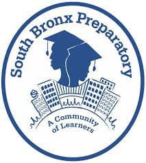 South Bronx Prep