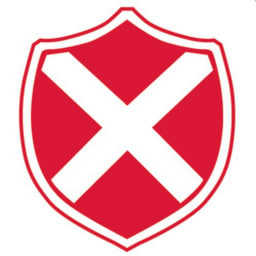 St. Andrew's School