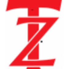 Tappan Zee High School