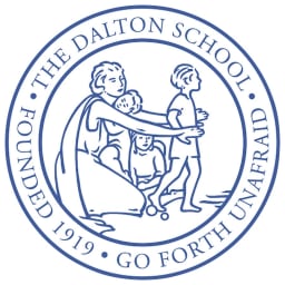 The Dalton School
