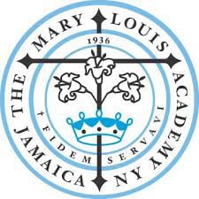 The Mary Louis Academy 