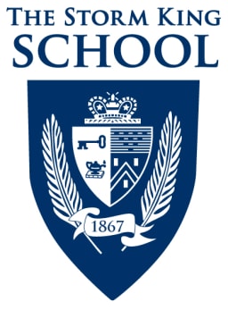 The Storm King School
