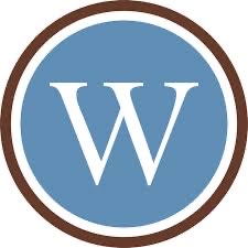Westtown High School