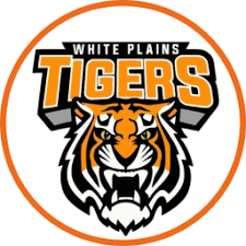 White Plains High School