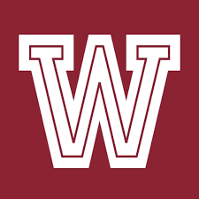 Worcester Academy