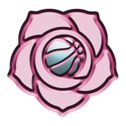 Rose Classic Super Jam 2023