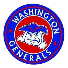 Washington Prep High School