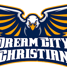 Dream City Christian