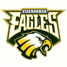 Eisenhower High School