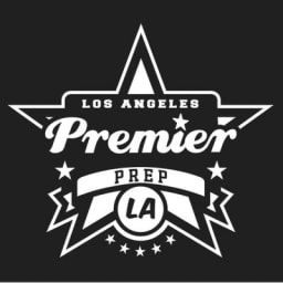 L.A. Premier Prep