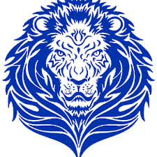 Moravian Prep