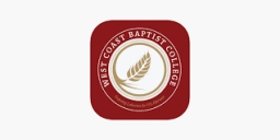 West Coast Baptist College