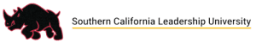 Southern California Leadership University