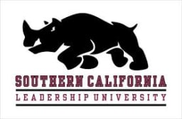Southern California Leadership University 