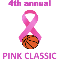 4th Annual Pink Classic 