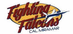 California Miramar University