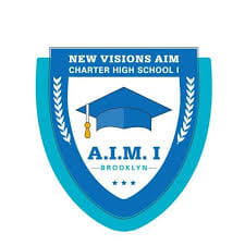 New Visions AIM Charter High School I Boys Varsity