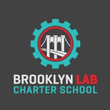 Brooklyn Lab Charter School Basketball 2022-2023