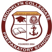 Brooklyn Collegiate HS Boys JV