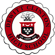 DeWitt Clinton HS Boys JV
