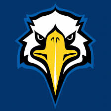 Eagle Academy (Bronx) Boys JV