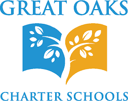 Great Oaks Charter School Boys JV