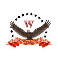 Wings Academy HS Boys JV