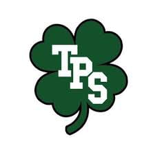 The Patrick School Boys JV