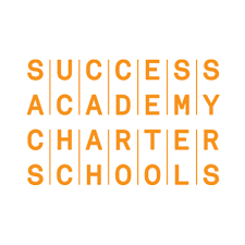 Success Academy HS Boys JV