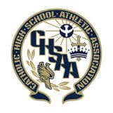 2023 NY CHSAA Playoffs 
