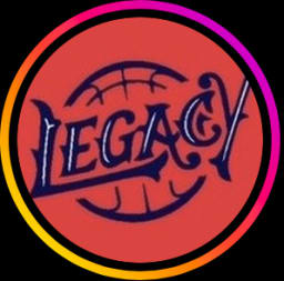 Legacy ProAm 2023