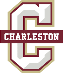 No. 12 College of Charleston (M)