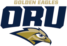 No. 12 Oral Roberts (M)