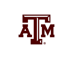 No. 7 Texas A&M (M)