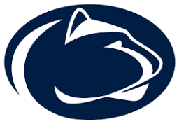 No. 10 Penn State (M)