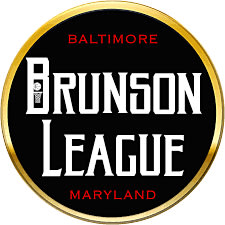 Team Brunson
