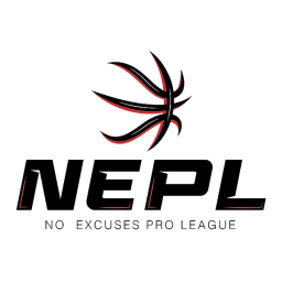 No Excuses Pro League 2023